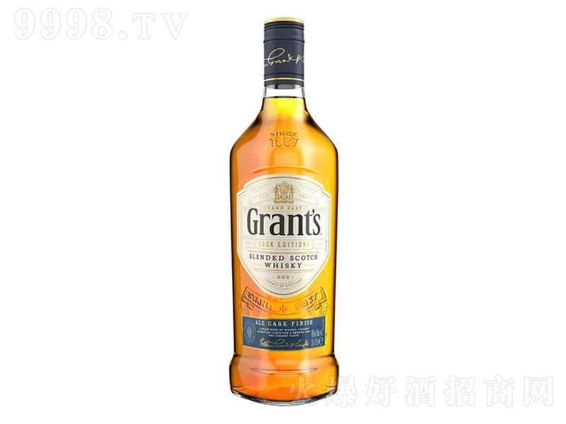 ӢͰơͰʿ700ml