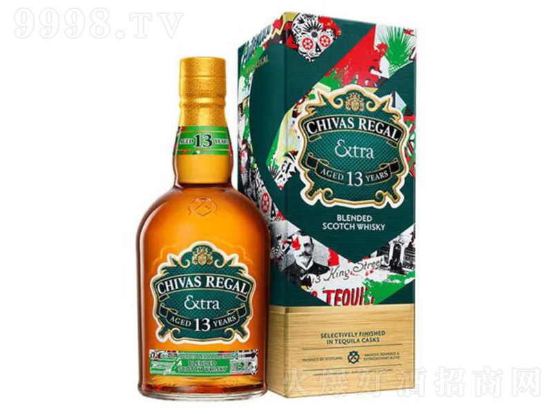 ֥ʿ13Ͱոʿ50cl