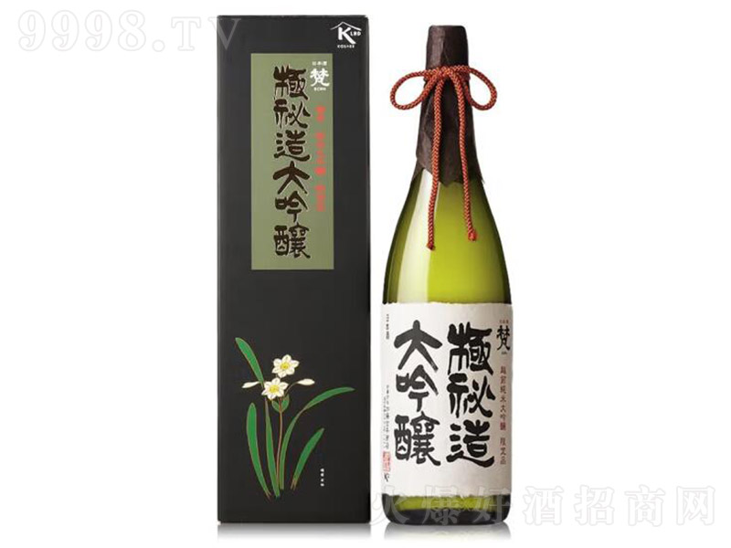 켫1800ml