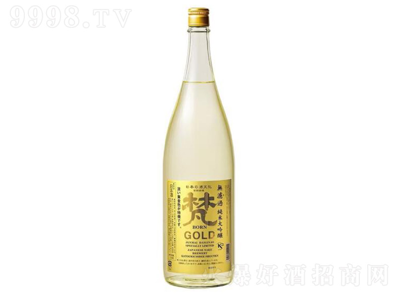 GOLDƽ״1800ml