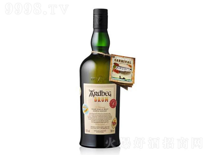Ų2019Աר氬׵ոһѿʿ700ml
