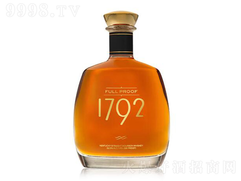 1792ԭҺǿȲʿ750ml