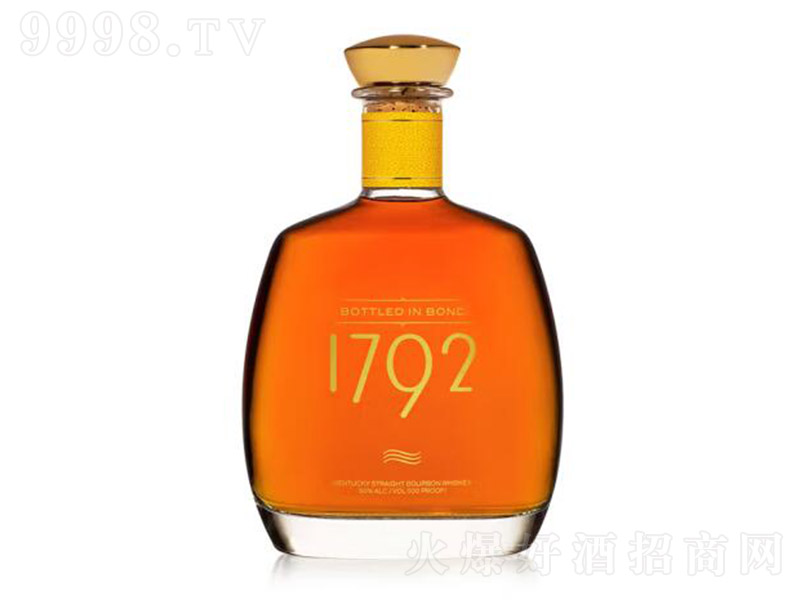 1792˰װƿʿ750ml