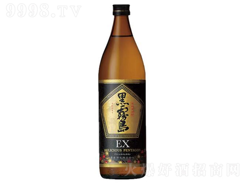 EX汾վ900ml