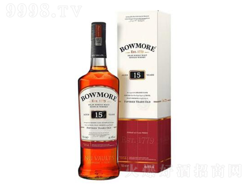 Ħ15갬һѿոʿɡ43 700ml